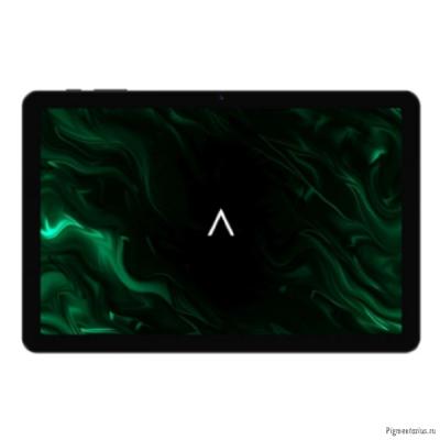 Digma Pro Zoom T606 8C/8Gb/128Gb 10.1" IPS 1920x1200/4G/2Sim/темно-серый/BT/13Mpix/5Mpix/700