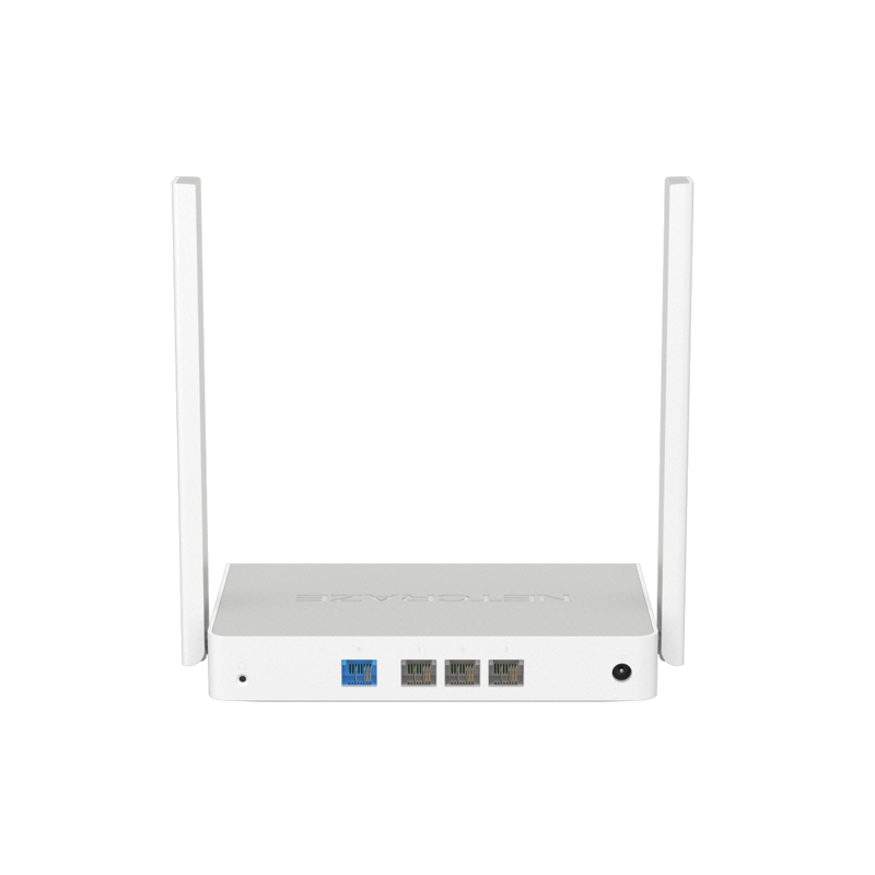 Netcraze Air NC-1613
