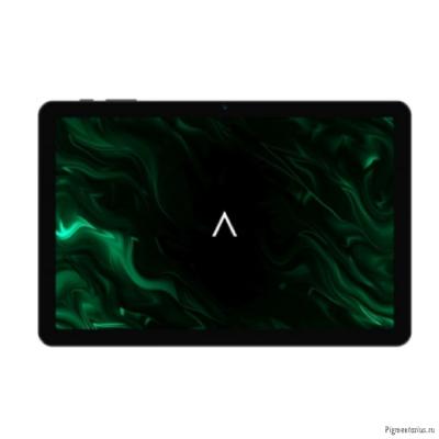 Digma Pro Zoom T606 8C/6Gb/128Gb 10.1" IPS 1920x1200/4G/2Sim/темно-серый/BT/13Mpix/5Mpix/700