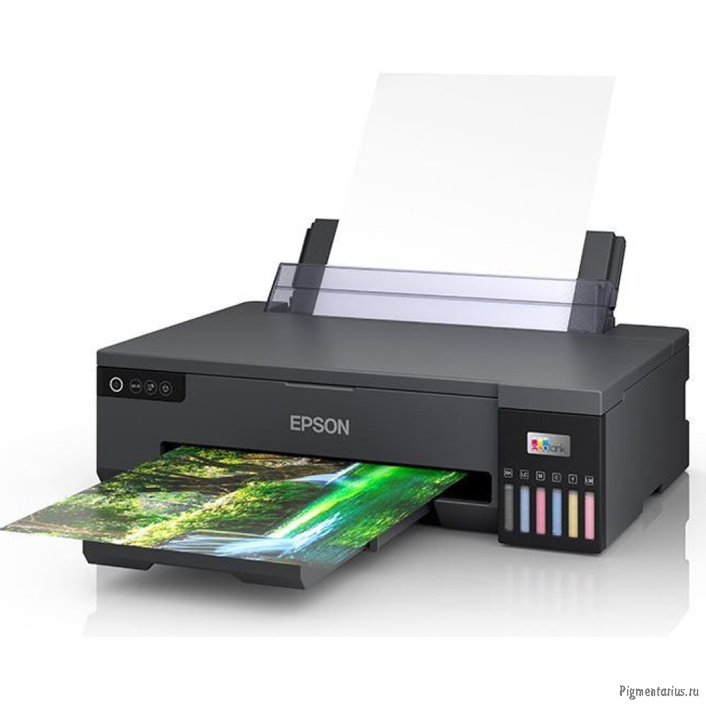 Epson L18050 A3 [C11CK38403/C11CK38505/C11CK38503]