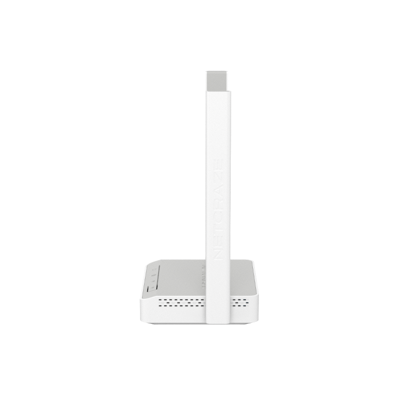 Netcraze 4G (NC-1213)