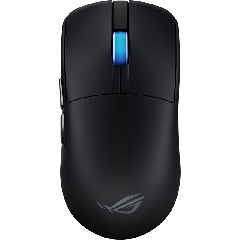 ASUS P723 ROG HARPE II ACE/BLK (90MP0490-BMUA00)