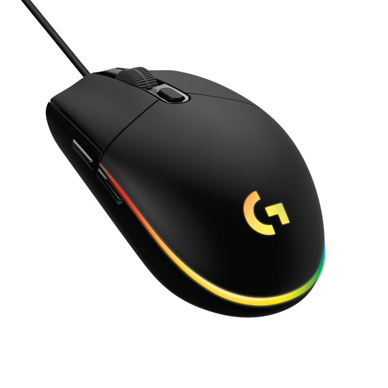 Logitech 910-005808