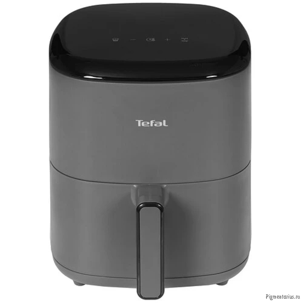 Аэрогриль Tefal Easy Fry Max EY245B10
