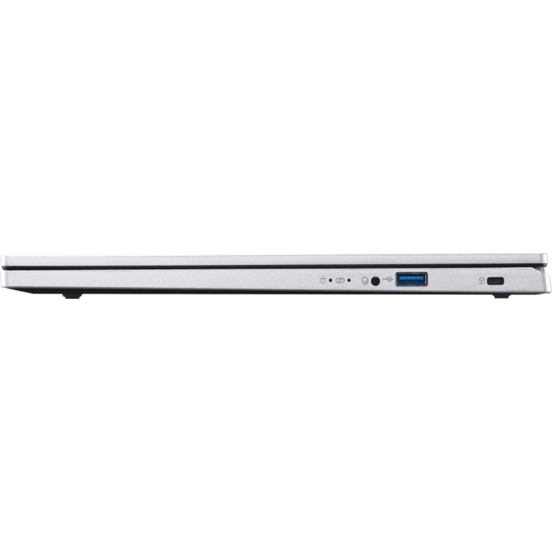 Ноутбук ACER Extensa 15 EX215-57-59AM [NX.EJAER.00A] 15.6"
