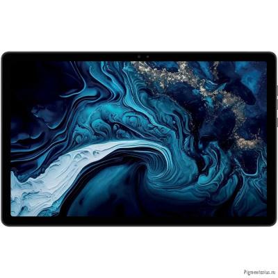 Digma Pro HIT 16 T616 8C/8Gb/256Gb 10.4" IPS 2000x1200/LTE/2Sim/And13/серый/BT/GPS/13Mpix/5M Digma Pro HIT 16 T616 8C/8Gb/256Gb 10.4" IPS 2000x1200/LTE/2Sim/And13/серый/BT/GPS/13Mpix/5M