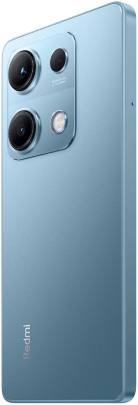 Xiaomi Redmi Note 14S 8GB/256GB  Ocean Blue
