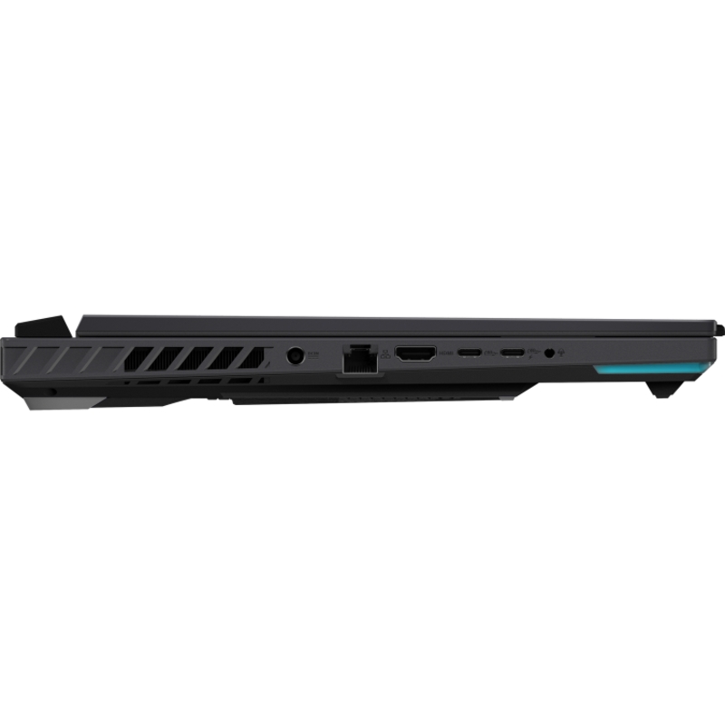 Ноутбук ASUS ROG Strix G16 G614PW-TS133 (90NR0QK7-M006P0) 16"