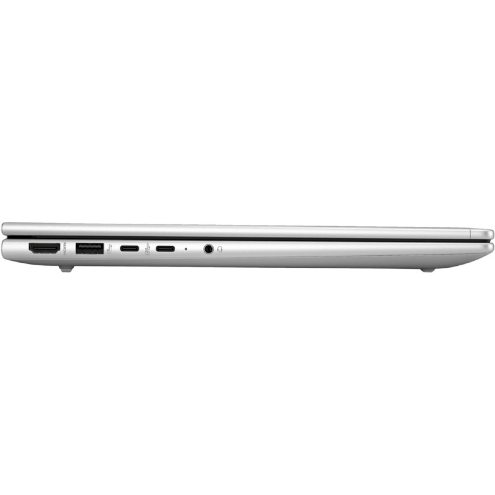 Ноутбук HP Probook 440 G11 [A38B9ET] Silver 14"