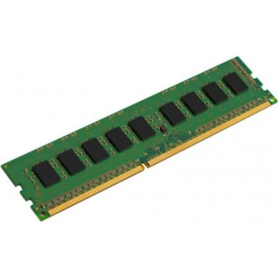 Оперативная память Foxline FL2666D4U19-8G DDR4 DIMM 2666MHz 8GB