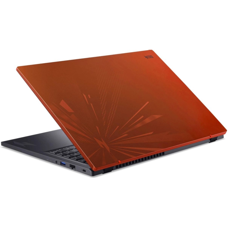 Ноутбук ACER Nitro Lite NL16-71G-55EB [NH.D2AER.001] 16"
