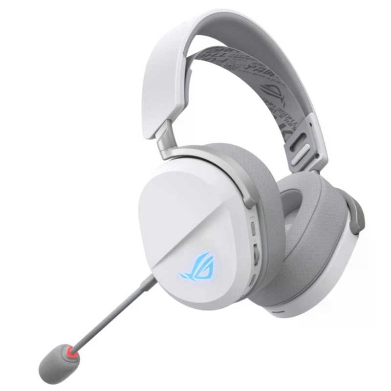 ASUS 90YH0410-BHUA10