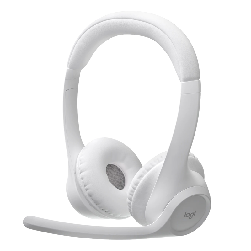 Logitech 981-001417