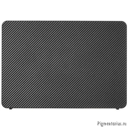 Seagate Portable HDD 12Tb Expansion STKP12000400 {USB 3.0, 3.5", Black}