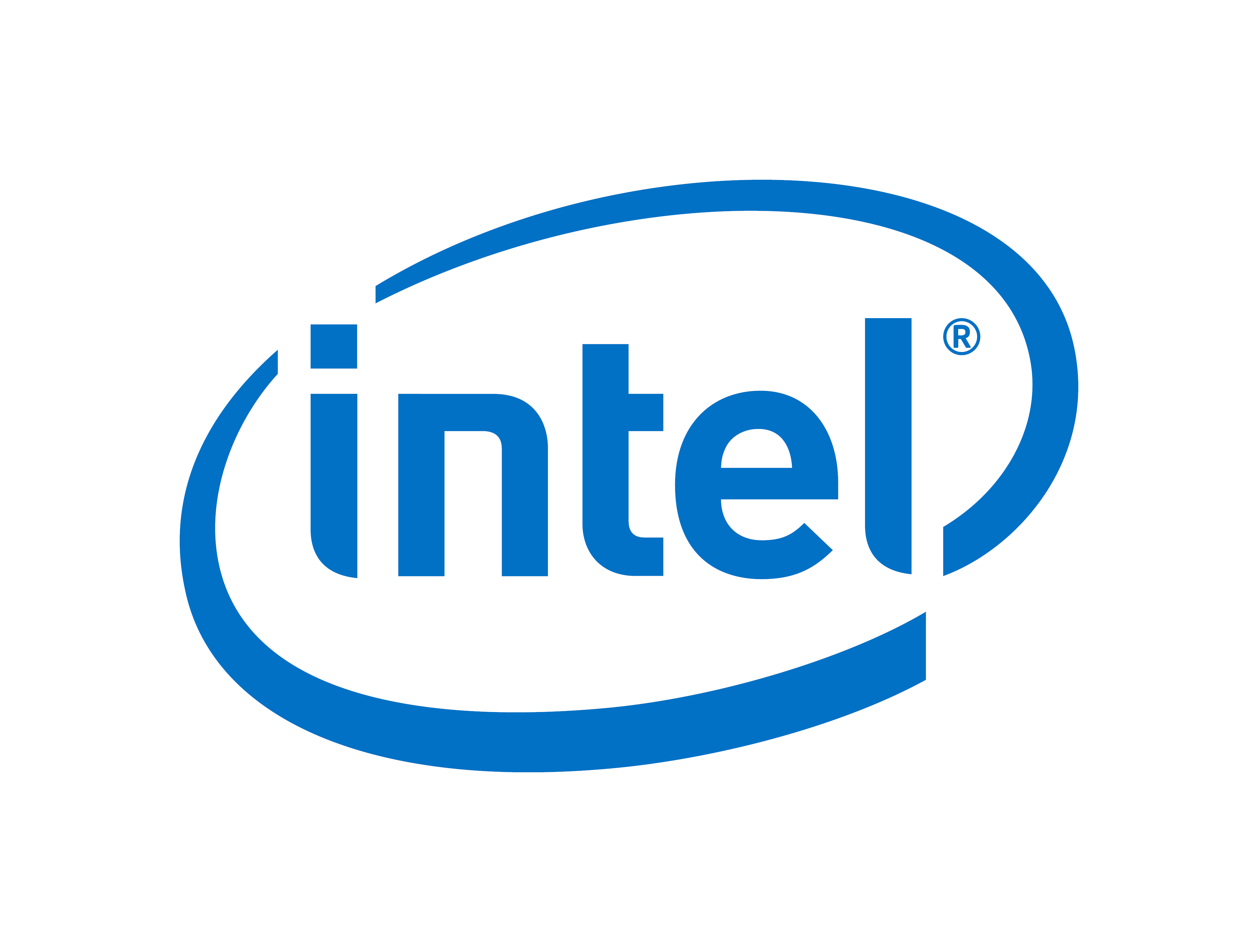 Intel inc. Значок интел. intel logo 2025. intel старый логотип. эмблемы компаний.