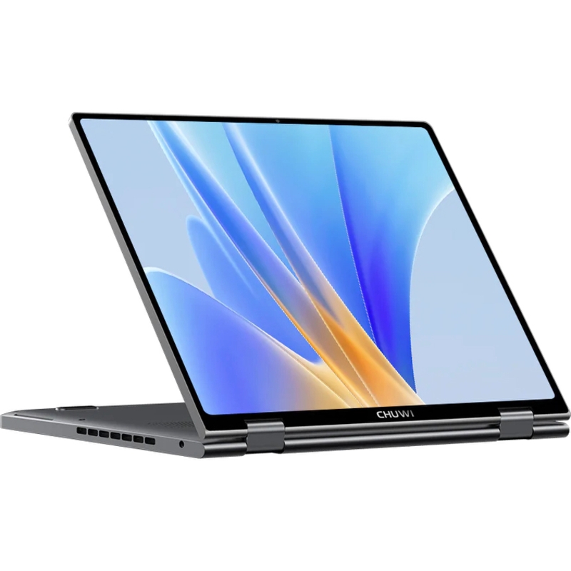 CHUWI MiniBook X (CWI558-P51N5N1PDMXX)