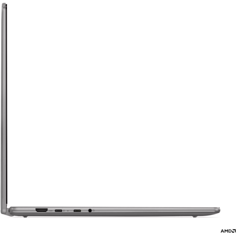 Lenovo 83DM0006US