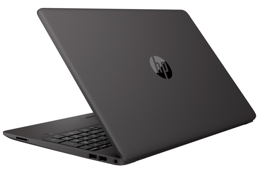 Ноутбук HP 250 G9 [9M3J2AT] Silver 15.6"