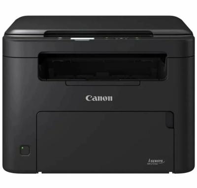 МФУ Canon i-Sensys MF272dw (5621C013)