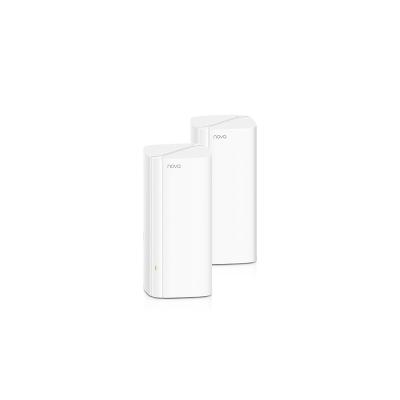 Tenda EX12(2-pack)