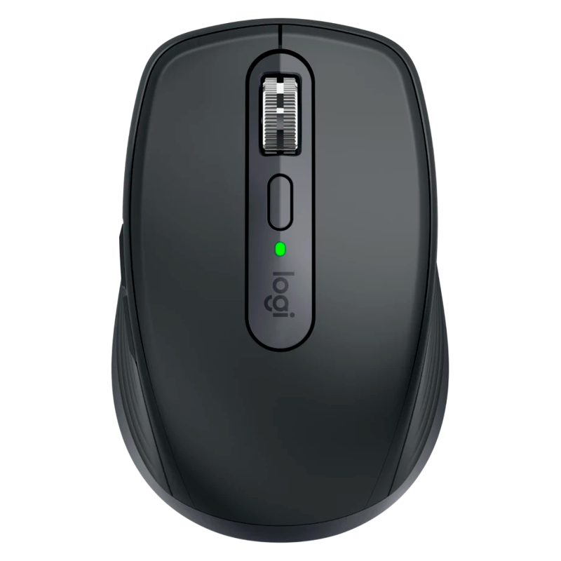 Logitech 910-006929