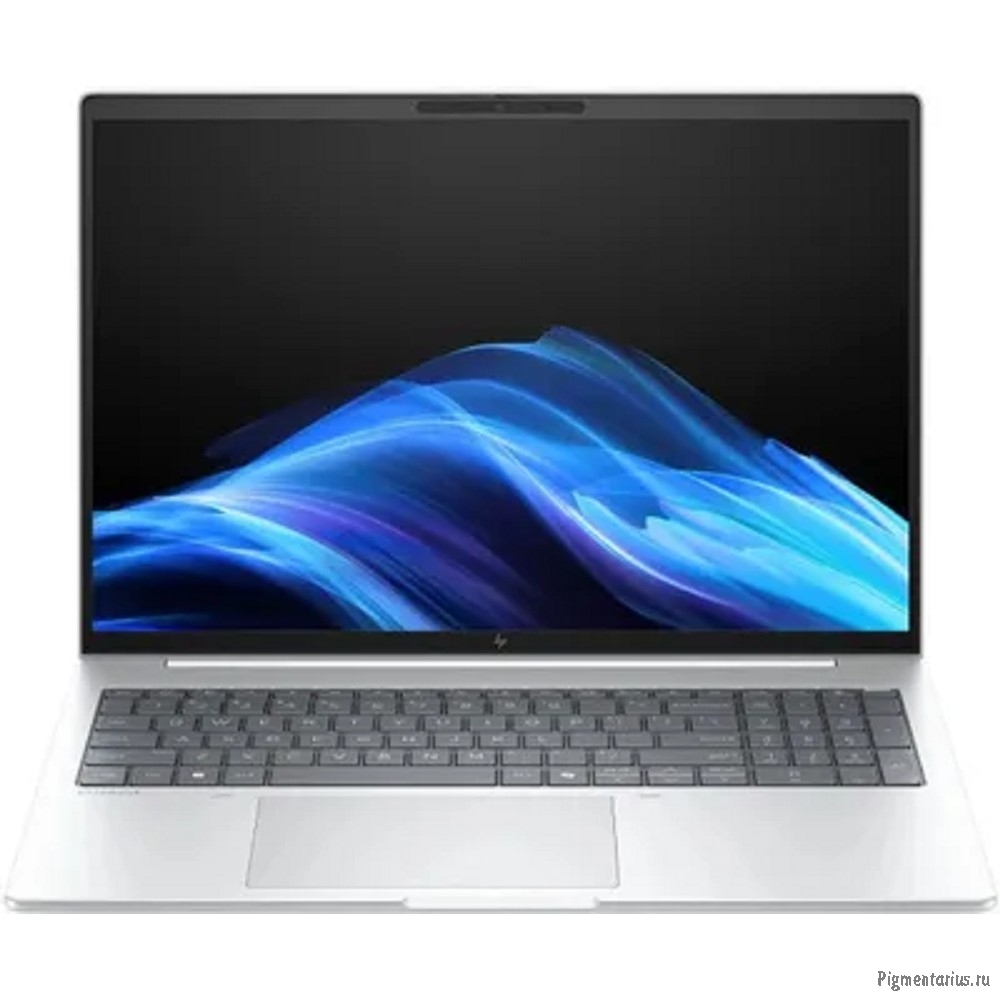 HP EliteBook 8Gi 14 AI  14"(1920x1200)/Touch/Intel Core Ultra 7 268V(2.2Ghz)/32768Mb/512PCISSDGb/Win