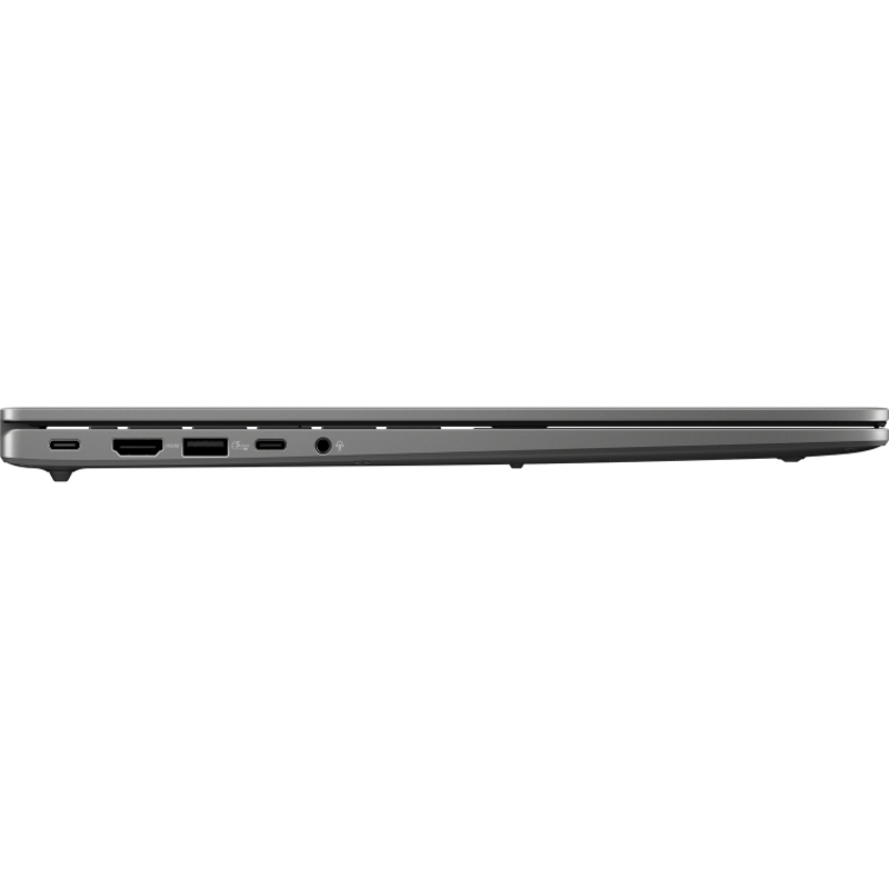 ASUS Vivobook S16 M3607HA-RP236 (90NB16F1-M00EH0)