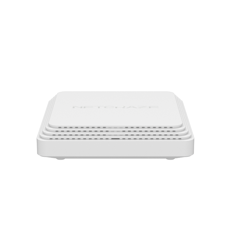 Netcraze Hopper SE (NC-3812)