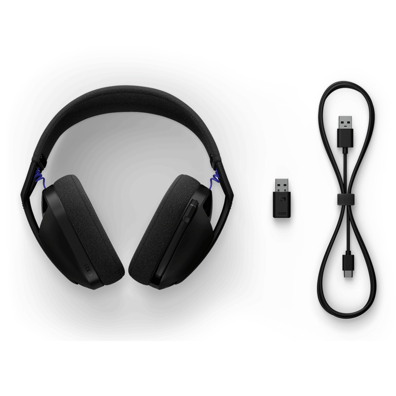 Logitech 981-001563