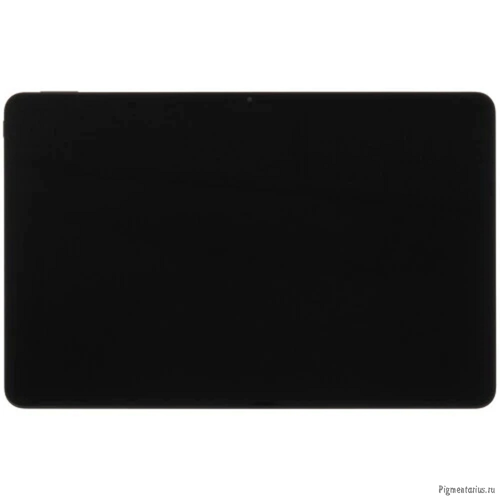 Xiaomi Redmi Pad 2 Pro 8/256 Graphite Gray