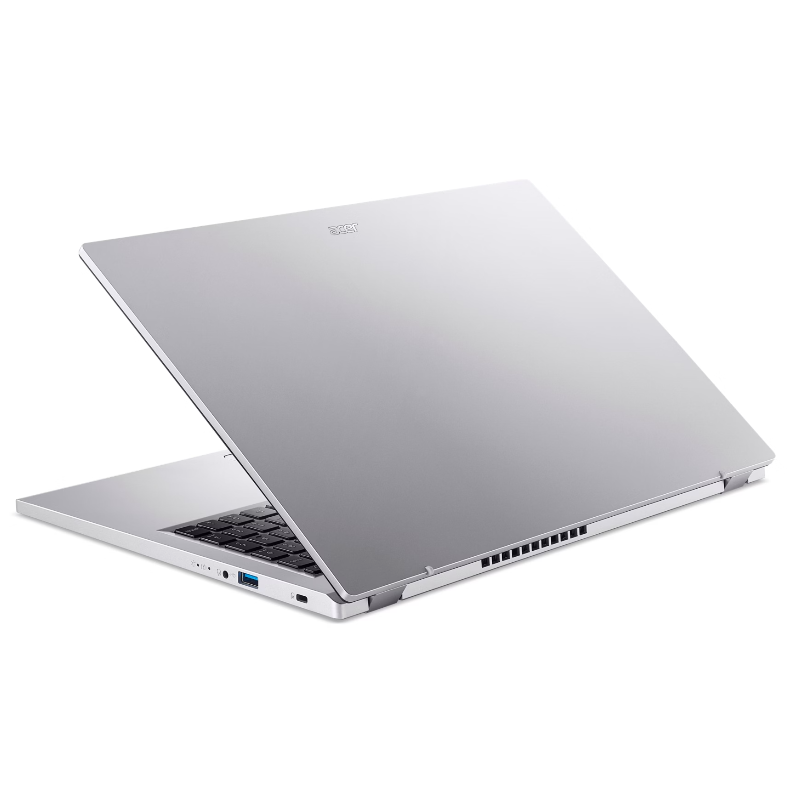Ноутбук ACER Extensa 15 EX215-57-75TD [NX.EJBER.004] 15.6"