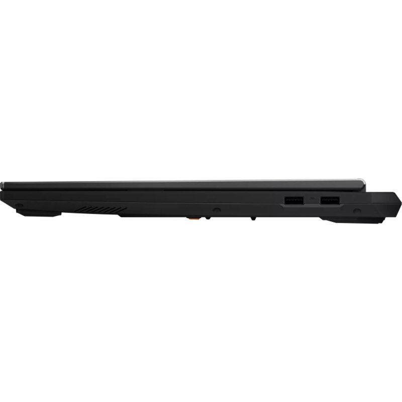 Игровой ноутбук ASUS TUF A16 FA608UMI-TU172 (90NR0KV1-M00BC0) 16"