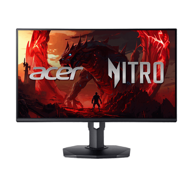 Acer UM.HX3CD.601