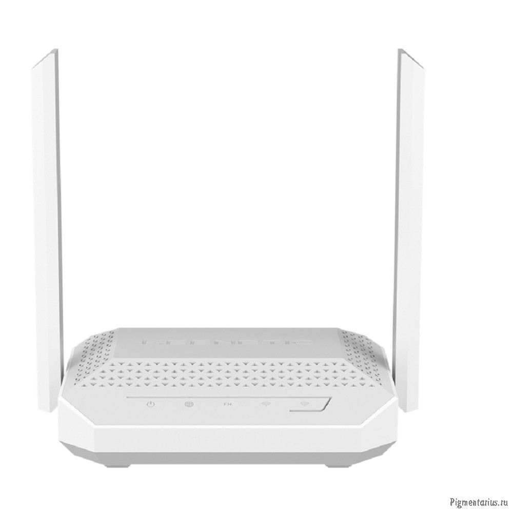 Keenetic Racer (KN-4010) Гигабитный интернет-центр с Mesh Wi-Fi 6 AX3000, 2 портами Gigabit Ethernet Keenetic Racer (KN-4010) Гигабитный интернет-центр с Mesh Wi-Fi 6 AX3000, 2 портами Gigabit Ethernet