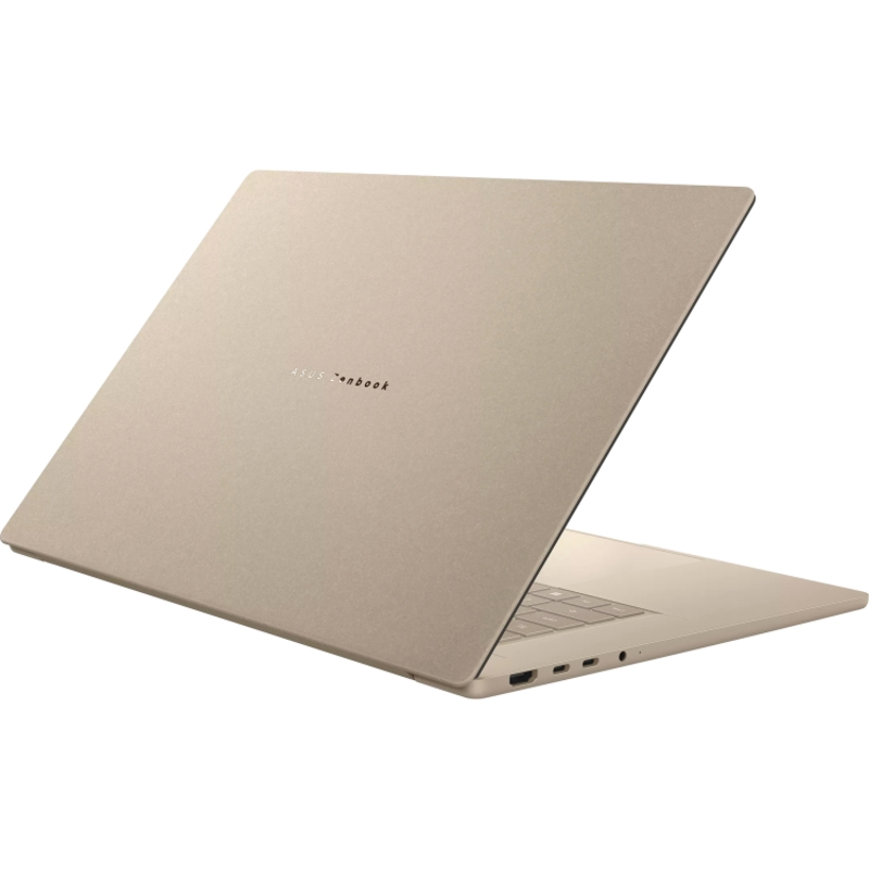 ASUS Zenbook A16 UX3607OA-SQ013W (90NB17W1-M003T0)