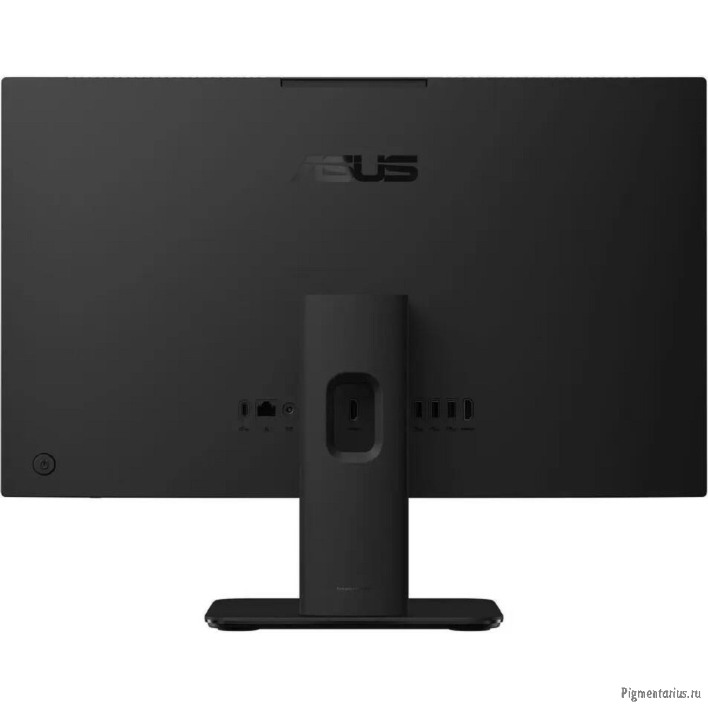 ASUS P470VAK-BPE2950  [90PT03W5-M02FM0] Black 27" {Full HD Core 5 210H/16Gb/SSD512Gb/noOS/kb/m}