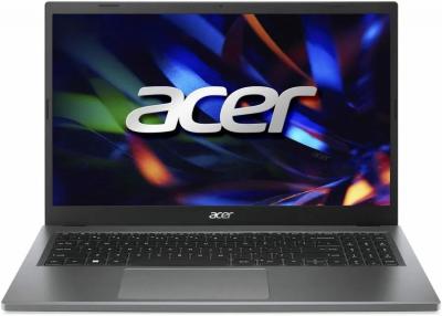 Acer Extensa 15 EX215-23-R8PN [NX.EH3CD.00B] Black 15.6" {FHD Ryzen 5 7520U/16Gb/512GB/NoOS}