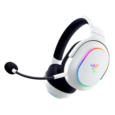 Razer Barracuda X Chroma