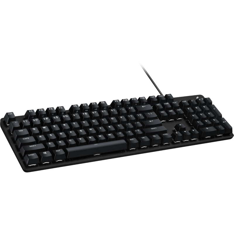 Logitech G413 SE