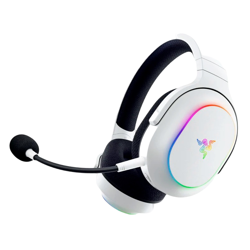 Razer Barracuda X Chroma