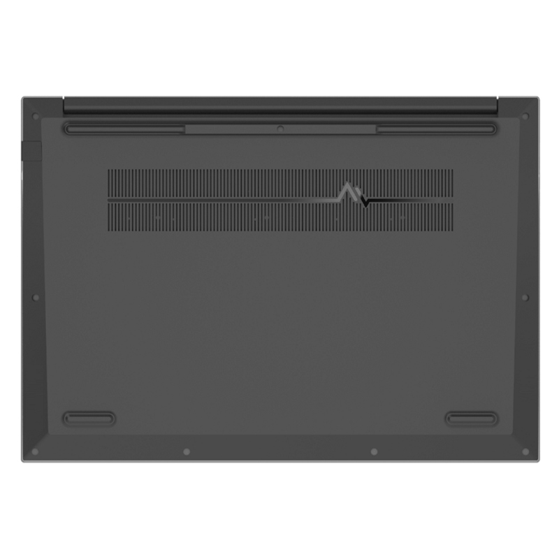 Ноутбук Maibenben B116C 16" (B116C-R576UMF1SPSRE2)
