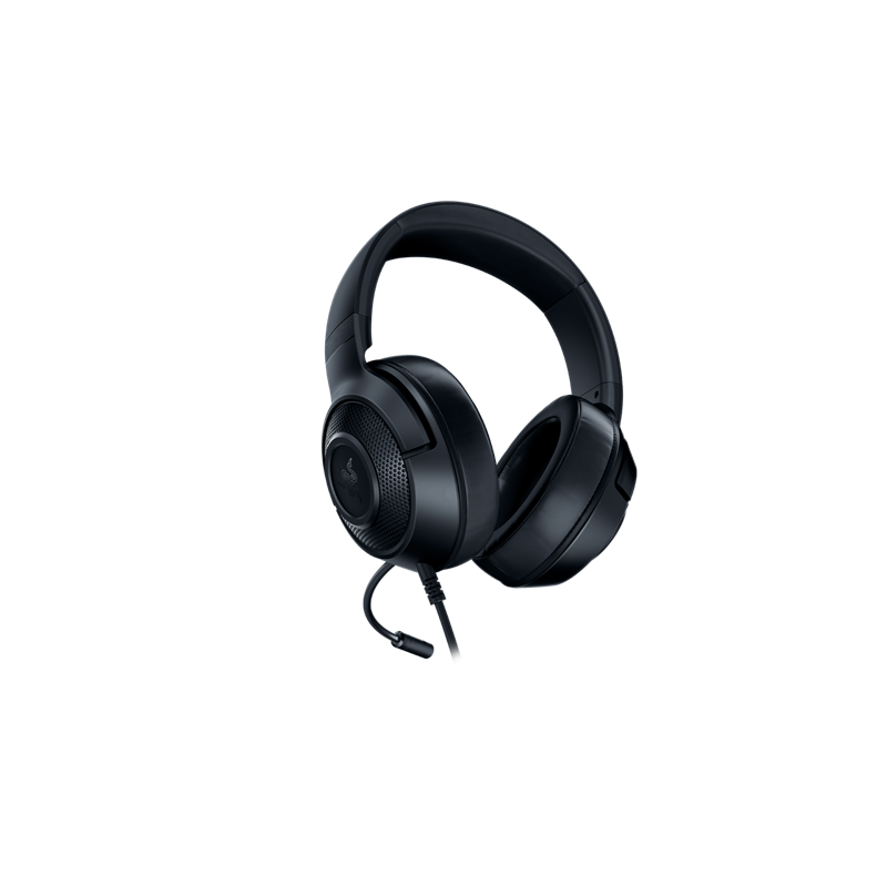 Razer Kraken X Lite