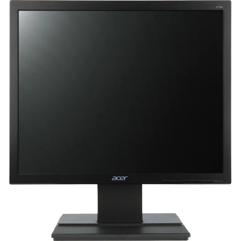 ACER UM.BV6CD.001