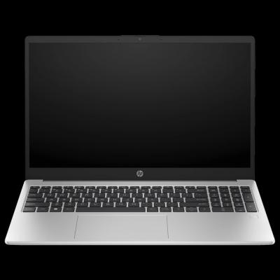 HP 255 G10 [8A549EA] Silver  15.6 " {FHD Ryzen 3-7320U/8gb/ 256gb SSD/ DOS}