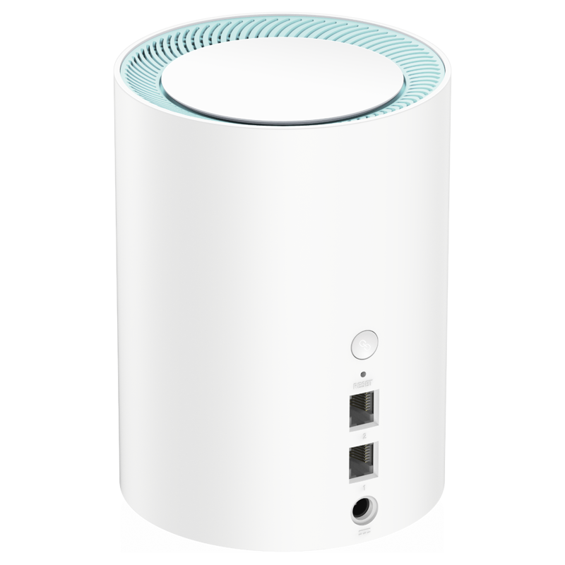 Cudy M1300(2-Pack)