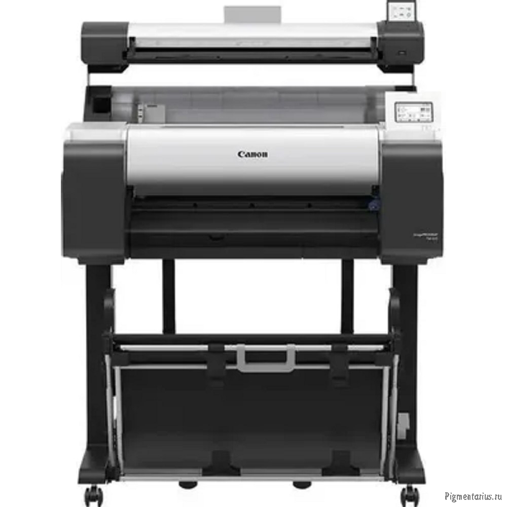 Canon iPF TM-255 (6238C003)  A1/24" 