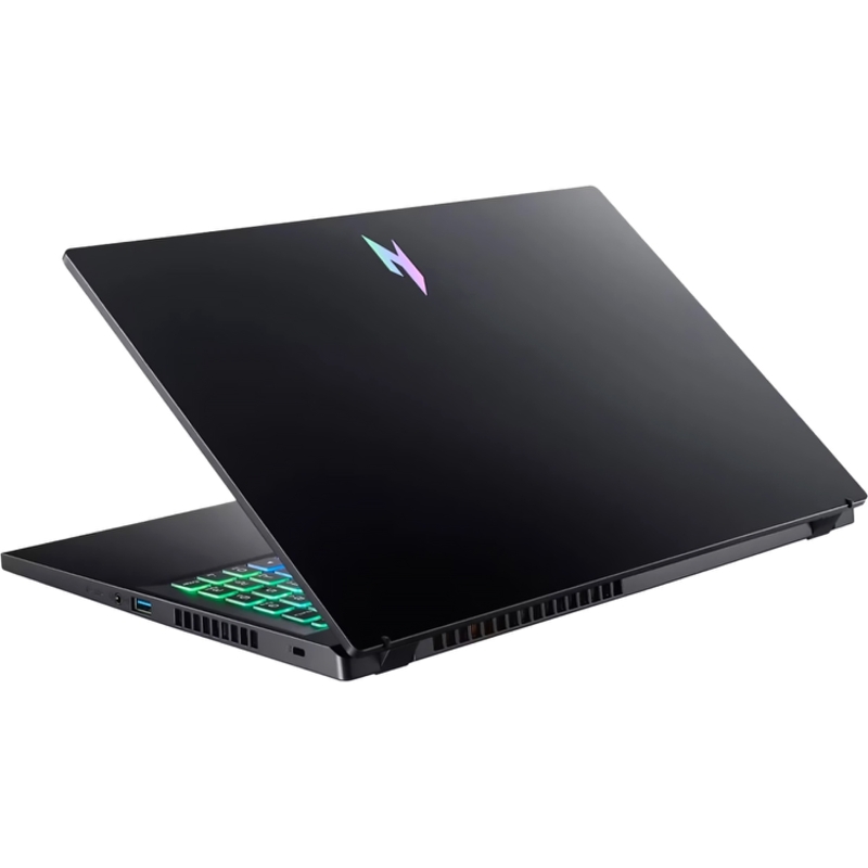 Ноутбук ACER Nitro V15 ANV15-A31-R6GF [NH.U3RER.004] 15.6"