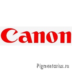 Canon PG-440 5219B001 Картридж для MG2140/3140, Черный, 180 стр.