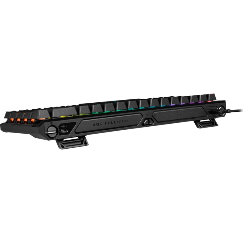 ASUS 90MP03VE-BKRA20