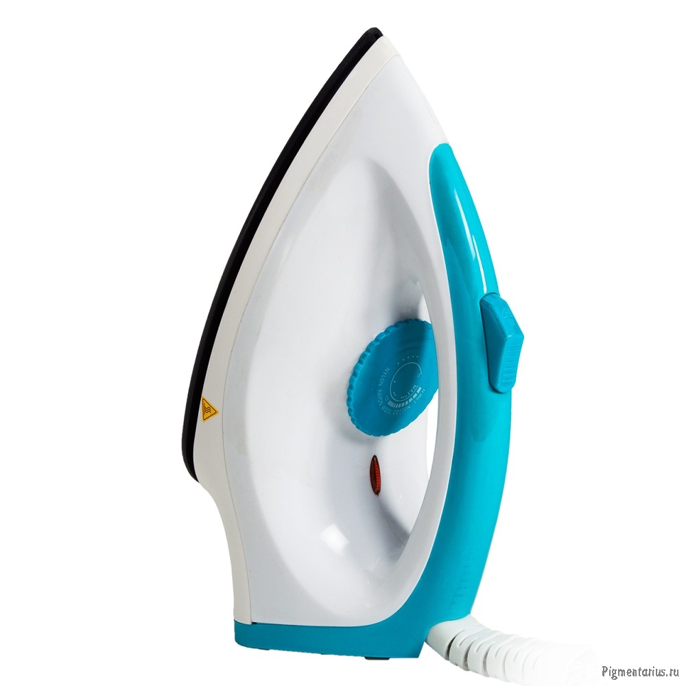 Bort Пароочиститель BDR-2500-RR-Iron {Мощность 2300 Вт; Температура пара 143 °С; Емкость бачка 1500 